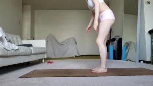 13161040