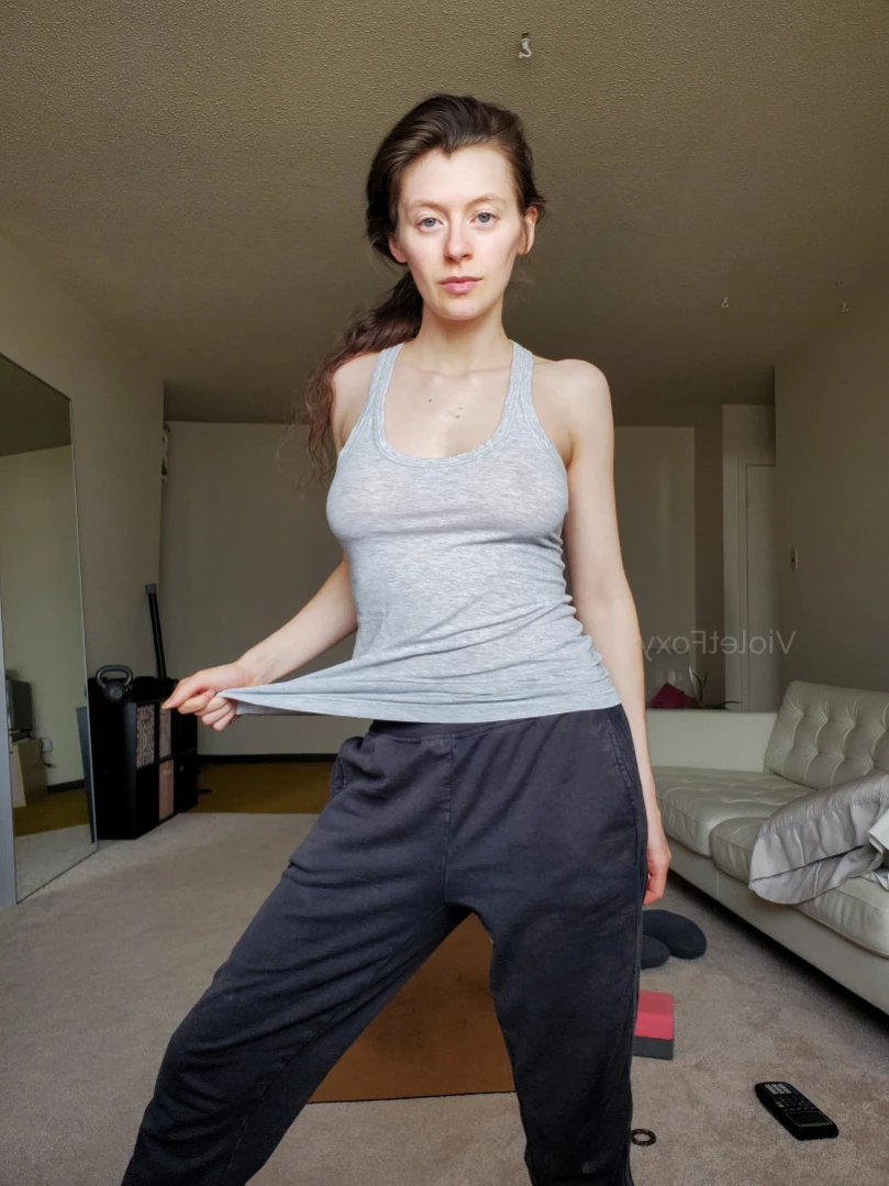 VioletFoxy 💙 FREE [ violetfoxyfree ] Onlyfans leaked photo 14252921 on Hotleaks.tv
