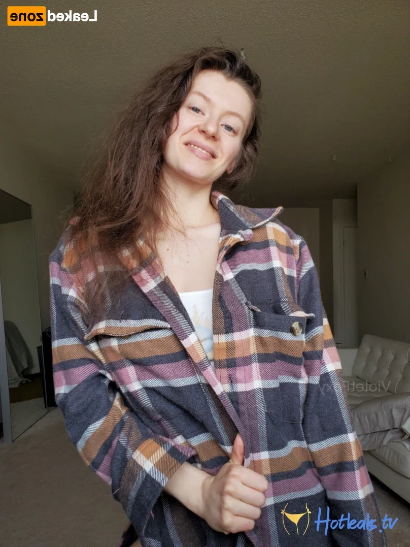 VioletFoxy 💙 FREE [ violetfoxyfree ] Onlyfans leaked photo 14433575 on Hotleaks.tv