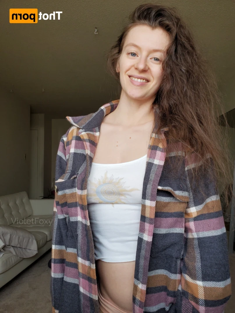VioletFoxy 💙 FREE [ violetfoxyfree ] Onlyfans leaked photo 15308194 on Hotleaks.tv