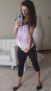 15973189