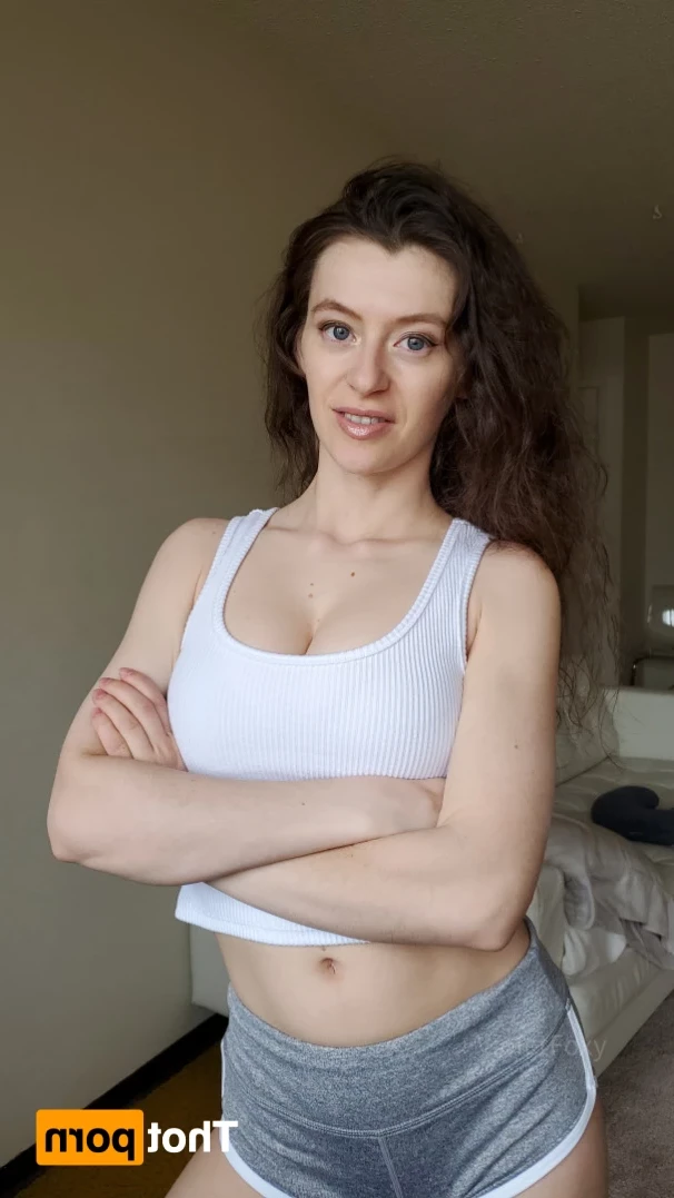 VioletFoxy 💙 FREE [ violetfoxyfree ] Onlyfans leaked photo 16082893 on Hotleaks.tv