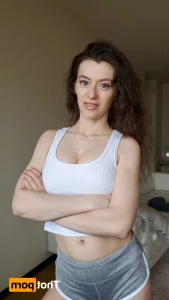 16082893