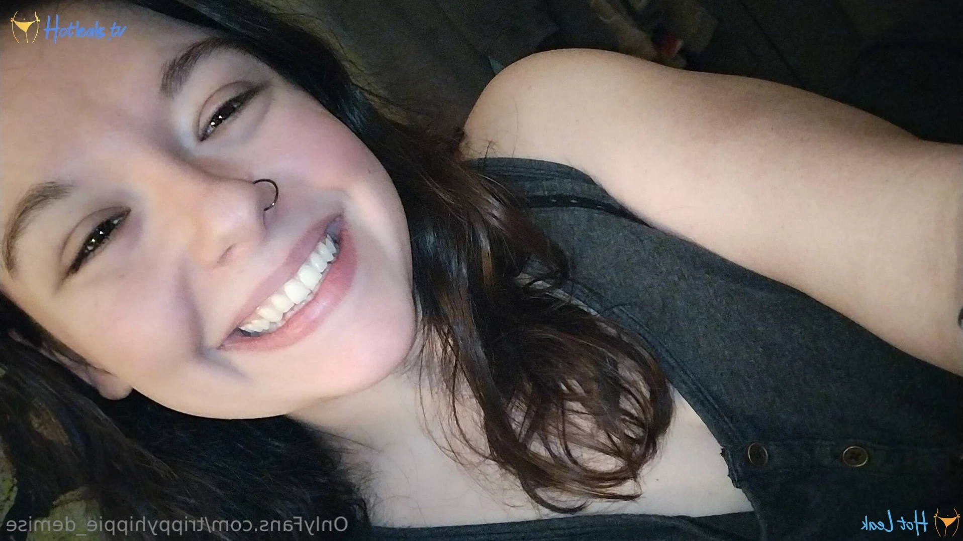 Tess🤙 [ trippyhippie_demise ] Onlyfans leaked photo 11420521 on Hotleaks.tv