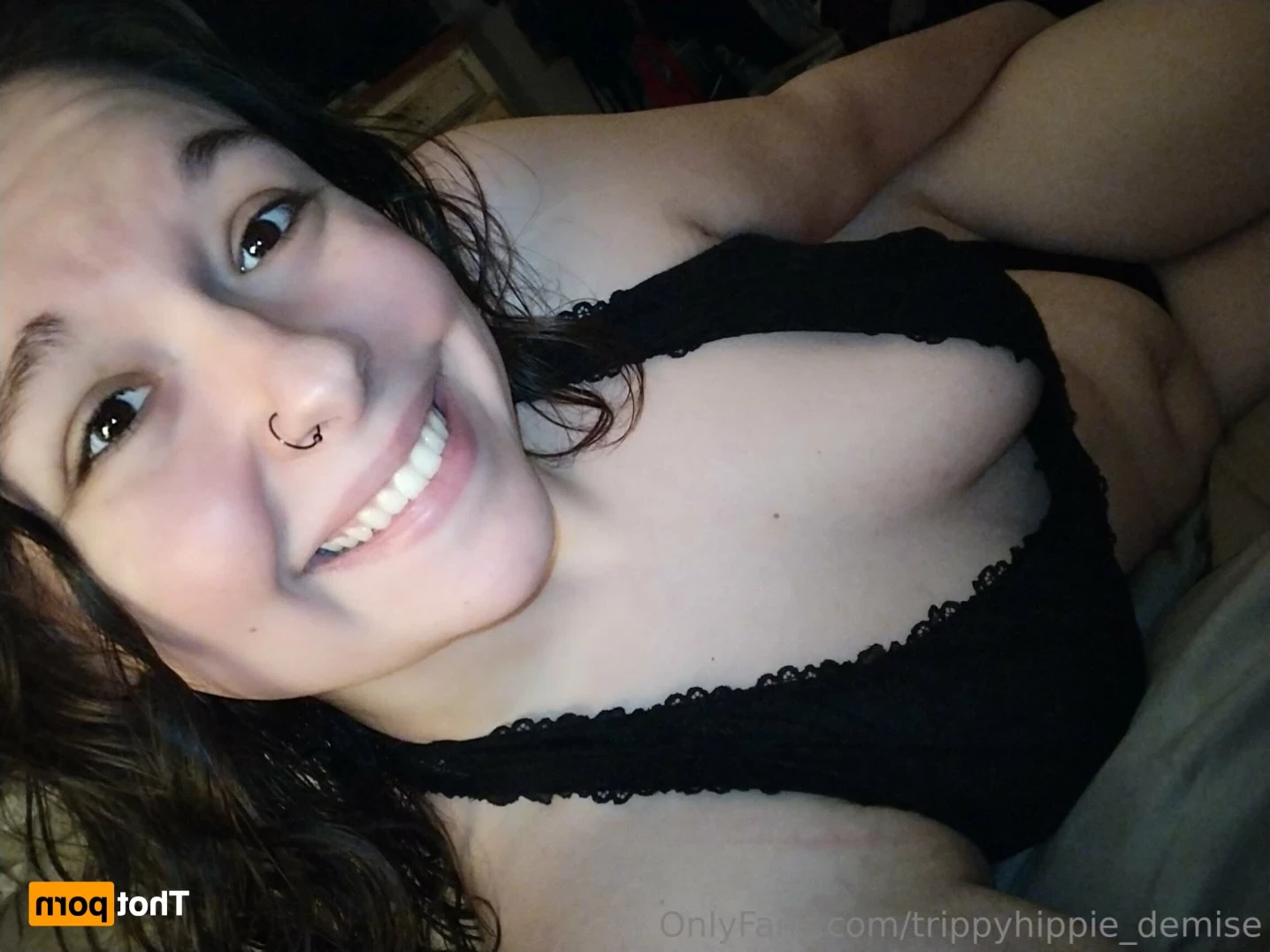 Tess🤙 [ trippyhippie_demise ] Onlyfans leaked photo 11906124 on Hotleaks.tv