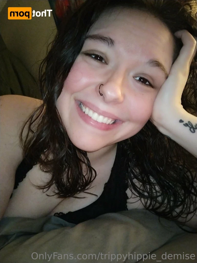Tess🤙 [ trippyhippie_demise ] Onlyfans leaked photo 11906209 on Hotleaks.tv