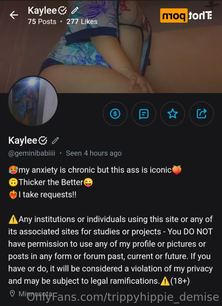 Tess🤙 [ trippyhippie_demise ] Onlyfans leaked photo 15732038 on Hotleaks.tv
