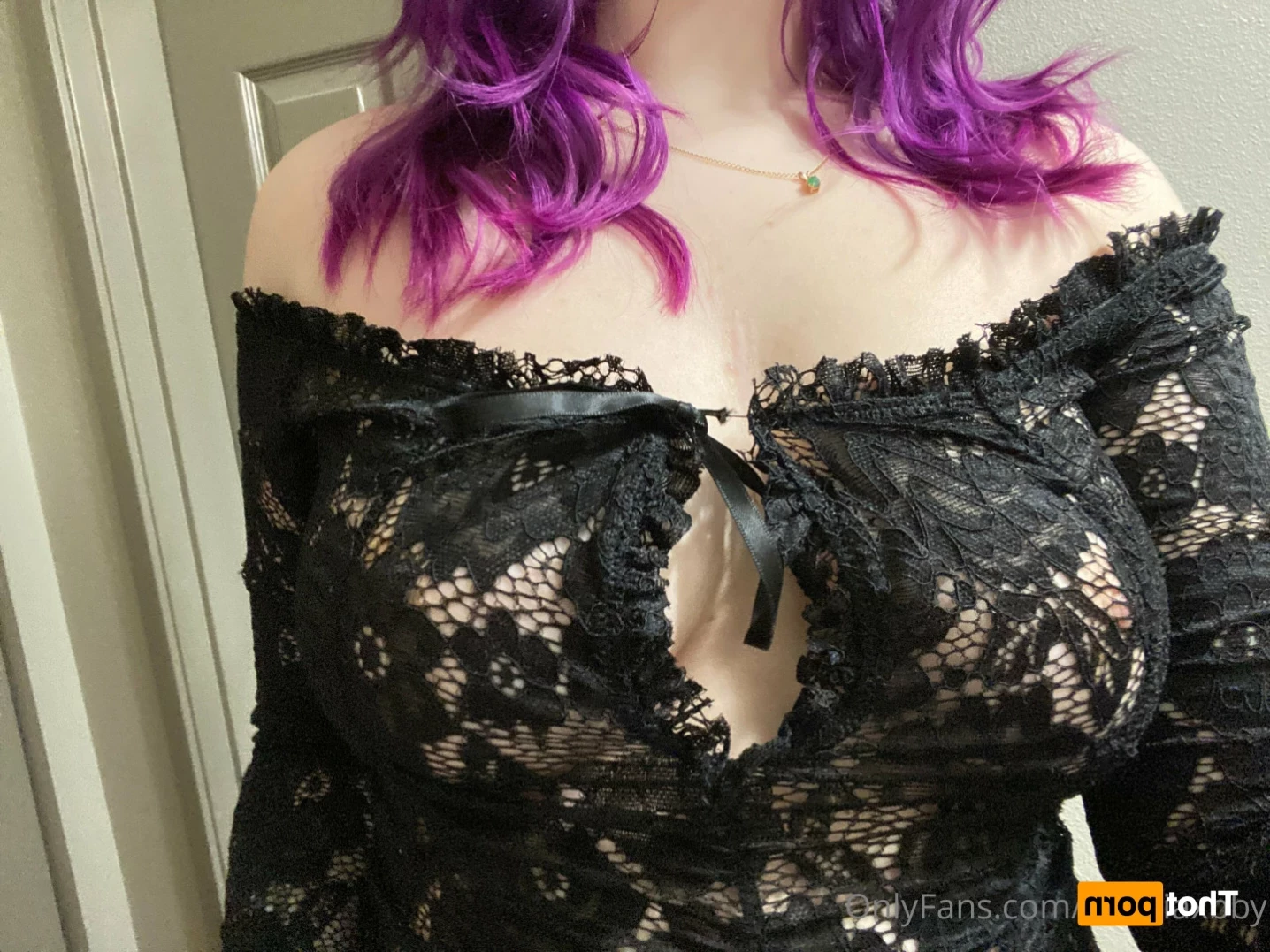 amelia ♡ [ ameliaxbby ] Onlyfans leaked photo 12947312 on Hotleaks.tv