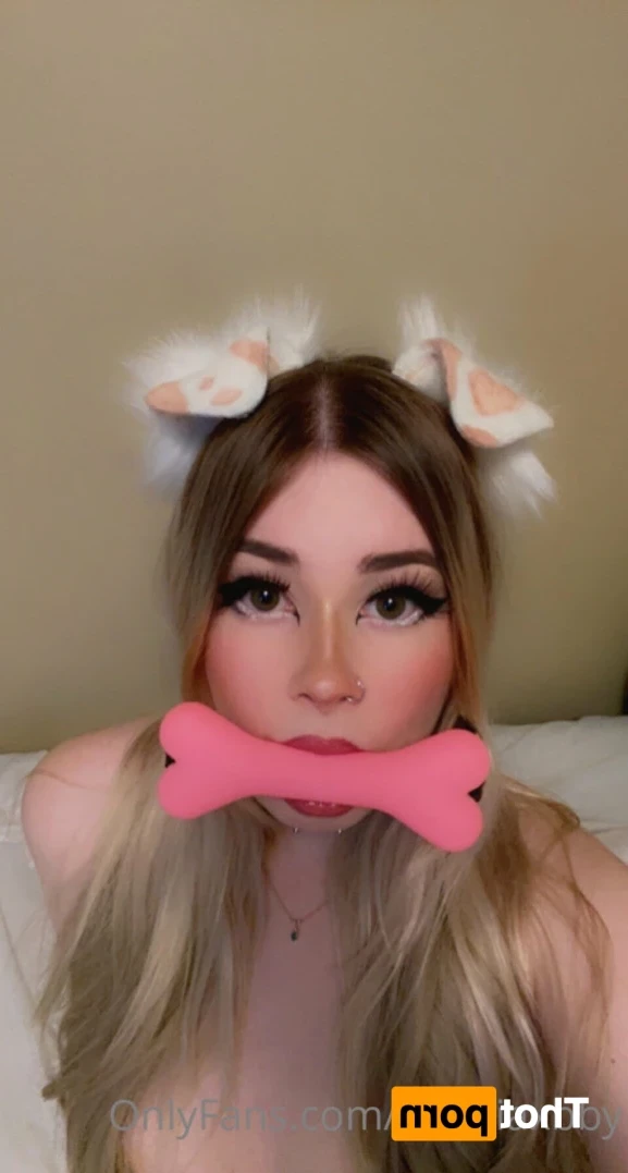 amelia ♡ [ ameliaxbby ] Onlyfans leaked photo 13179580 on Hotleaks.tv