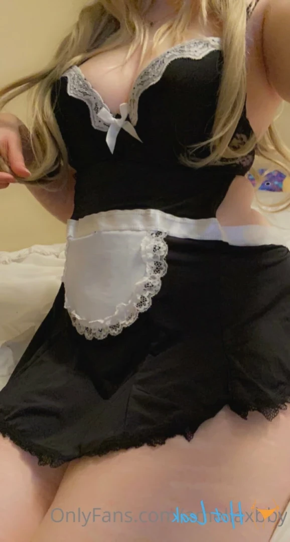 amelia ♡ [ ameliaxbby ] Onlyfans leaked photo 13560494 on Hotleaks.tv