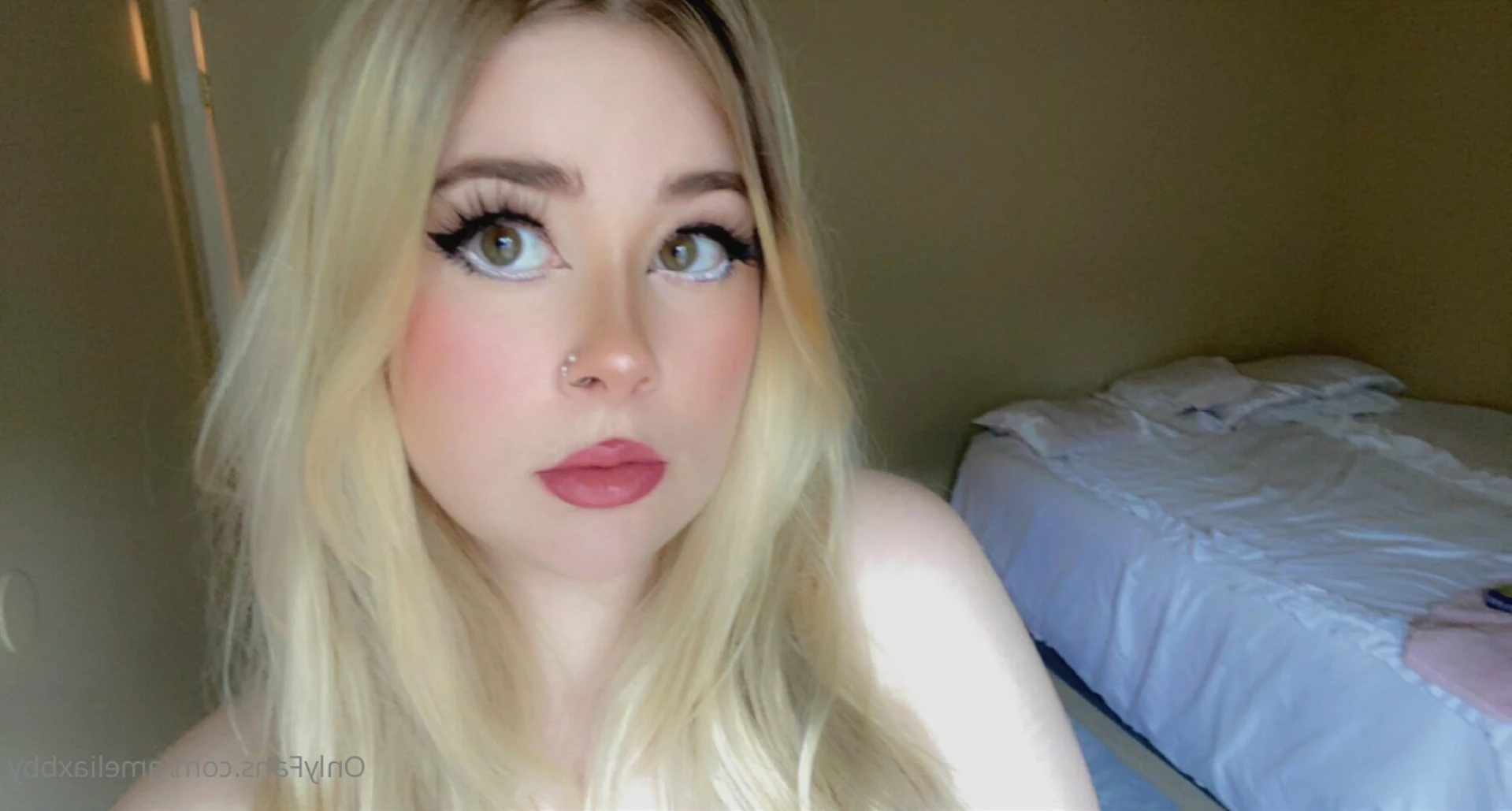 amelia ♡ [ ameliaxbby ] Onlyfans leaked photo 13560500 on Hotleaks.tv