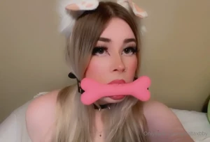 amelia ♡ [ ameliaxbby ] Onlyfans leaked video 13584084 on Hotleaks.tv