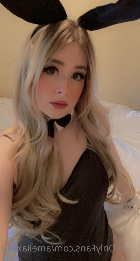 amelia ♡ [ ameliaxbby ] Onlyfans leaked photo 14000624 on Hotleaks.tv