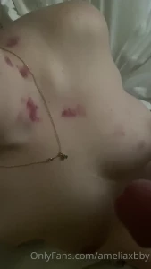 14013656