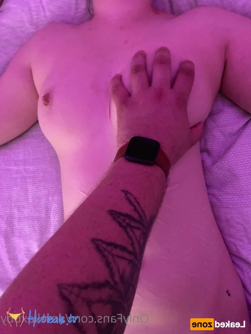 amelia ♡ [ ameliaxbby ] Onlyfans leaked photo 15120655 on Hotleaks.tv