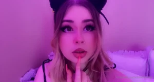 15121383