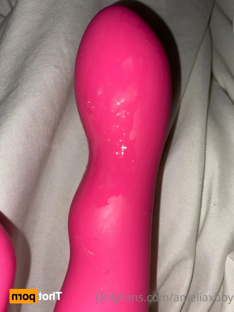 amelia ♡ [ ameliaxbby ] Onlyfans leaked photo 15125037 on Hotleaks.tv