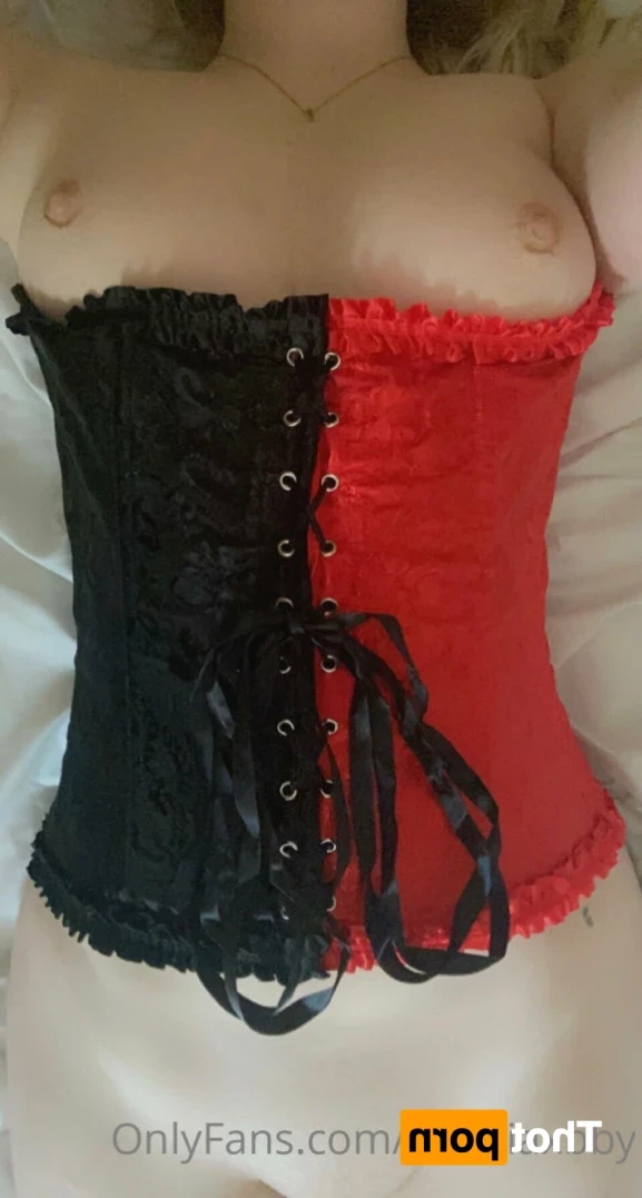 amelia ♡ [ ameliaxbby ] Onlyfans leaked photo 15407506 on Hotleaks.tv