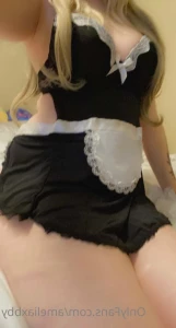 15510322