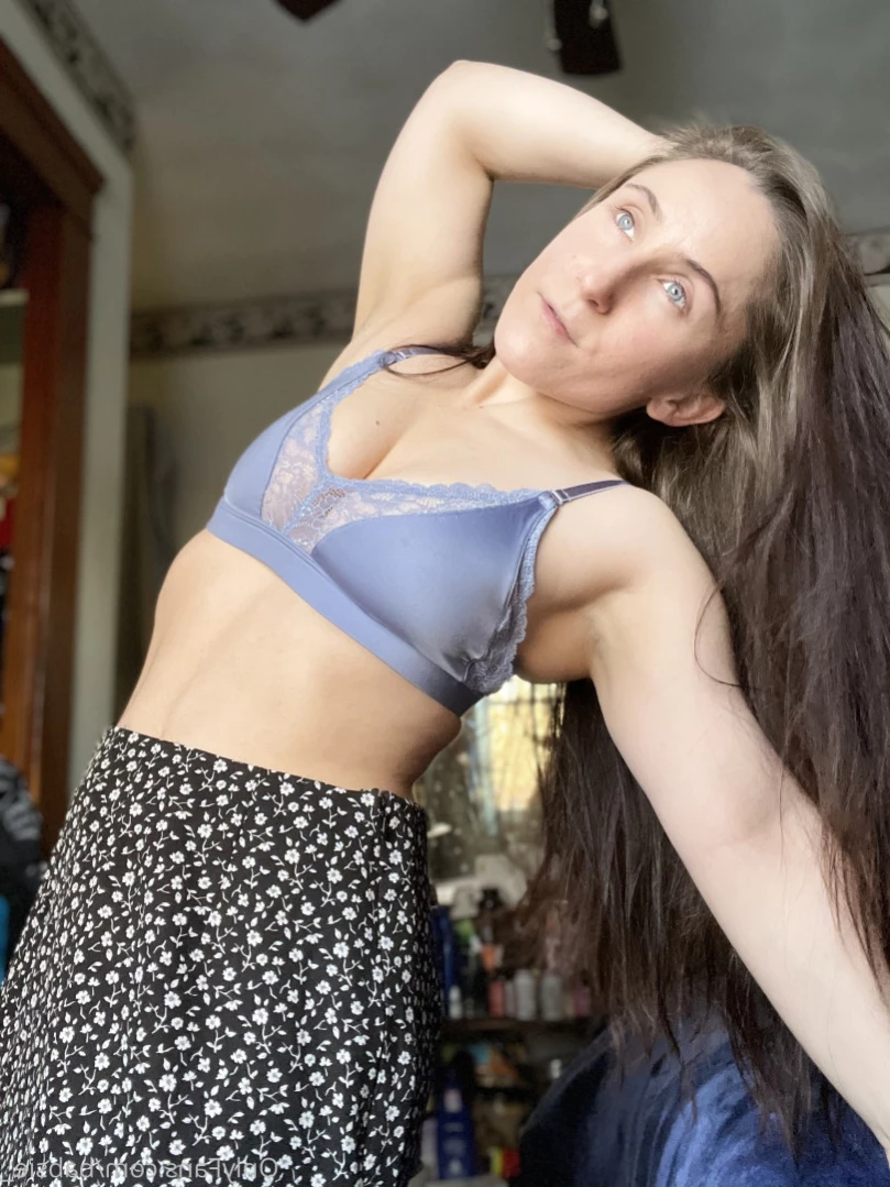 Babsie ☀️ [ smolbabsie ] Onlyfans leaked photo 13841156 on Hotleaks.tv