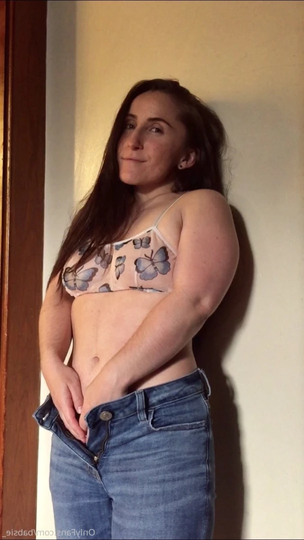 Babsie ☀️ [ smolbabsie ] Onlyfans leaked photo 15591463 on Hotleaks.tv