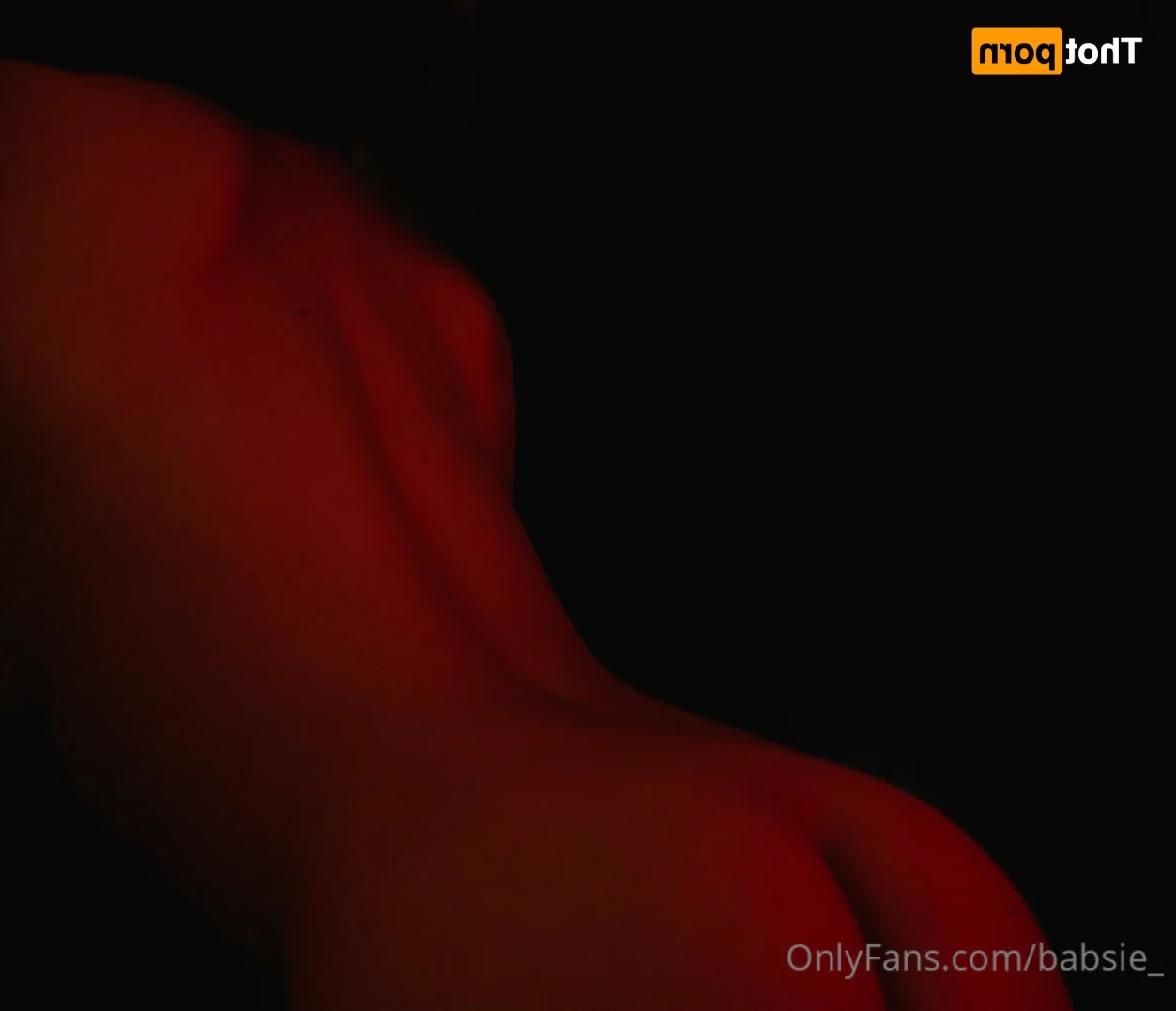 Babsie ☀️ [ smolbabsie ] Onlyfans leaked photo 15823349 on Hotleaks.tv