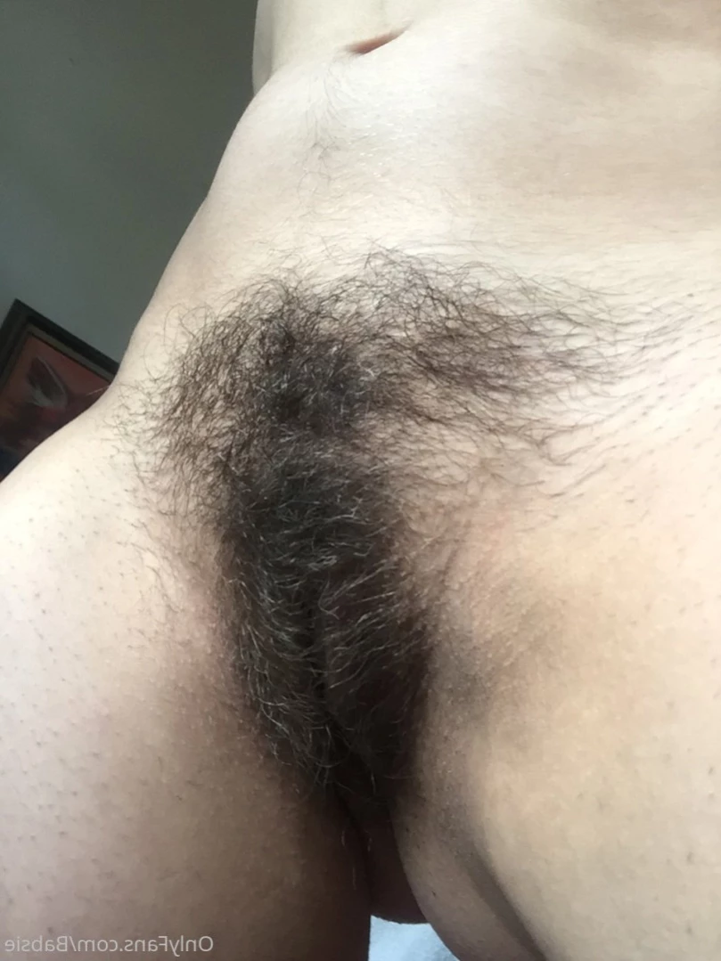 Babsie ☀️ [ smolbabsie ] Onlyfans leaked photo 16095882 on Hotleaks.tv