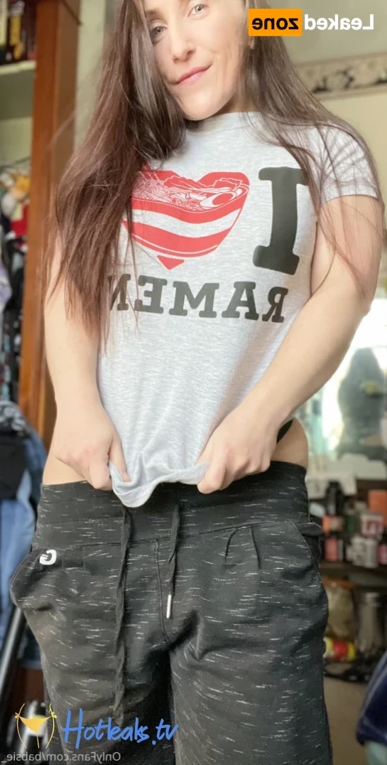 Babsie ☀️ [ smolbabsie ] Onlyfans leaked photo 16266440 on Hotleaks.tv
