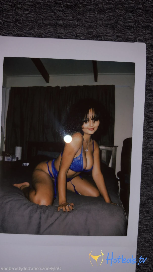 kira kattan 🤍 aka “babyfacedhoe” [ kikikattan ] Onlyfans leaked photo 11654335 on Hotleaks.tv