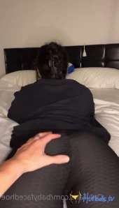 kira kattan 🤍 aka “babyfacedhoe” [ kikikattan ] Onlyfans leaked video 14585814 on Hotleaks.tv