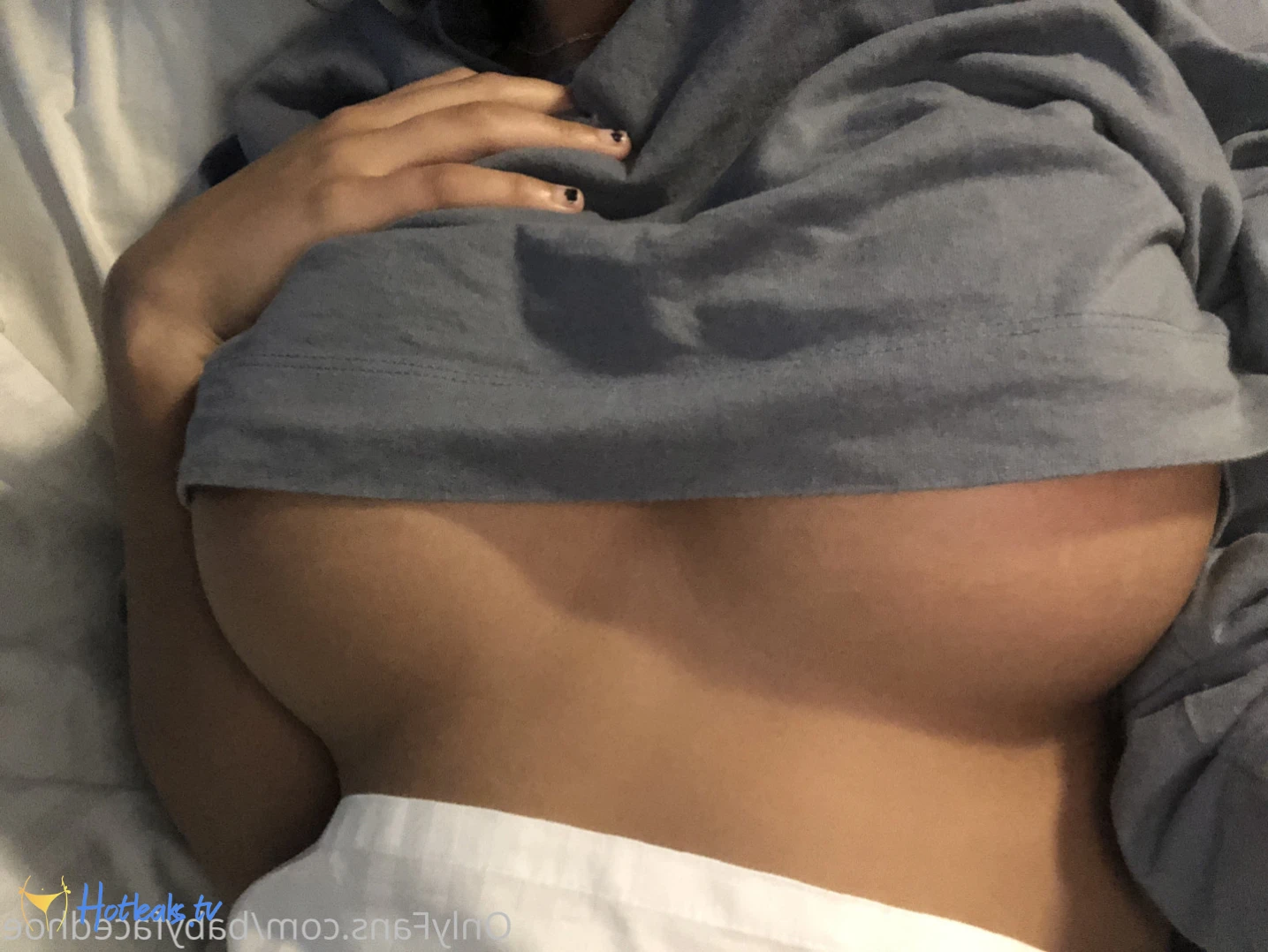 kira kattan 🤍 aka “babyfacedhoe” [ kikikattan ] Onlyfans leaked photo 15947623 on Hotleaks.tv