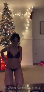bridanirtam Onlyfans leaked video 10862921 on Hotleaks.tv