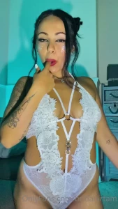 14155687