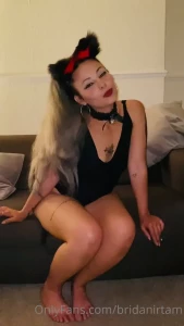 14155692