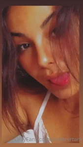 16452961
