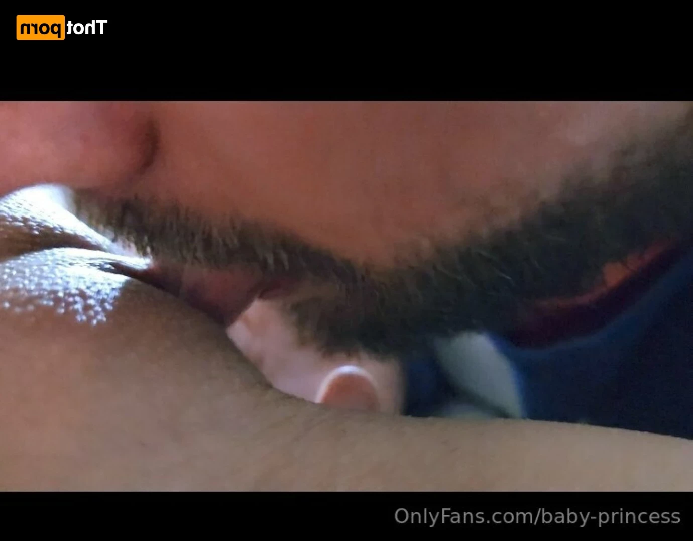 Vero Levesque👑onlyfan's princess👑 [ baby-princess ] Onlyfans leaked photo 16456078 on Hotleaks.tv