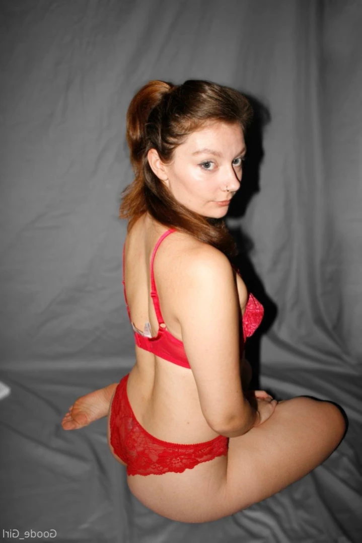 Han ~cute&amp;kinky~ [ goode_girl ] Onlyfans leaked photo 10890869 on Hotleaks.tv