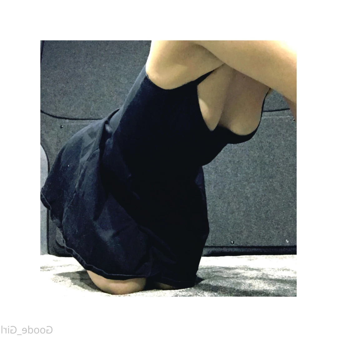 Han ~cute&amp;kinky~ [ goode_girl ] Onlyfans leaked photo 12203769 on Hotleaks.tv