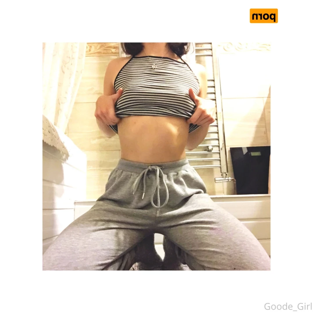 Han ~cute&amp;kinky~ [ goode_girl ] Onlyfans leaked photo 12203858 on Hotleaks.tv
