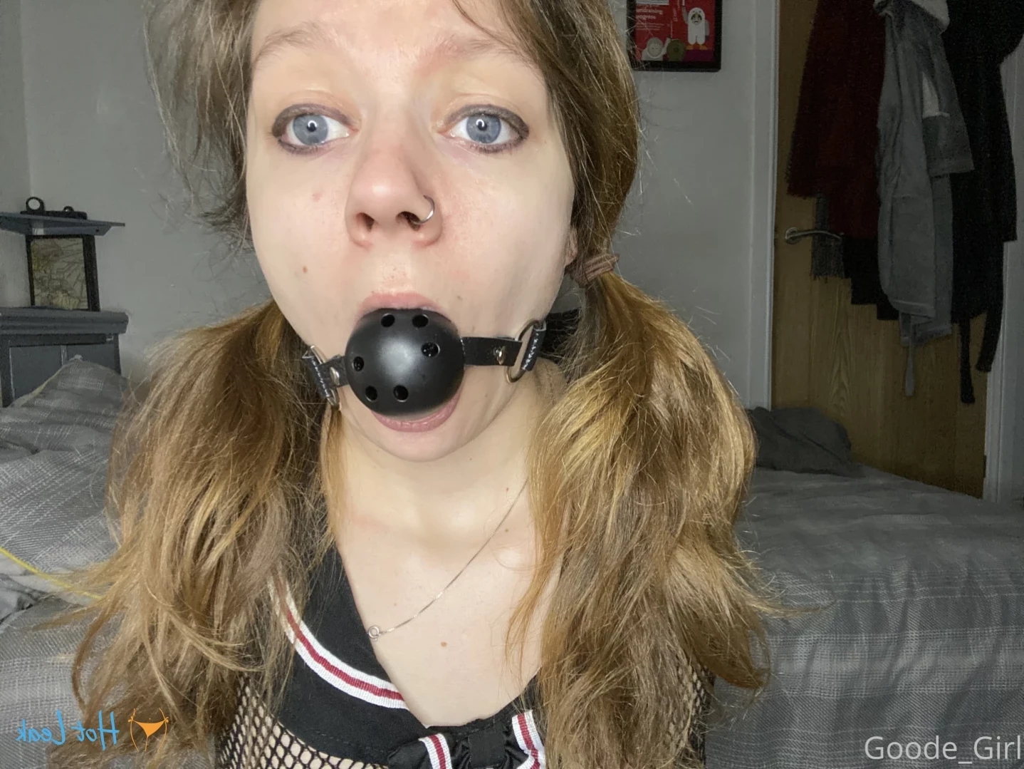 Han ~cute&amp;kinky~ [ goode_girl ] Onlyfans leaked photo 12203878 on Hotleaks.tv