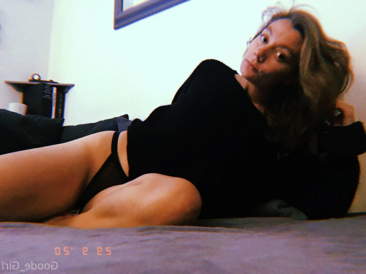 Han ~cute&amp;kinky~ [ goode_girl ] Onlyfans leaked photo 12203896 on Hotleaks.tv