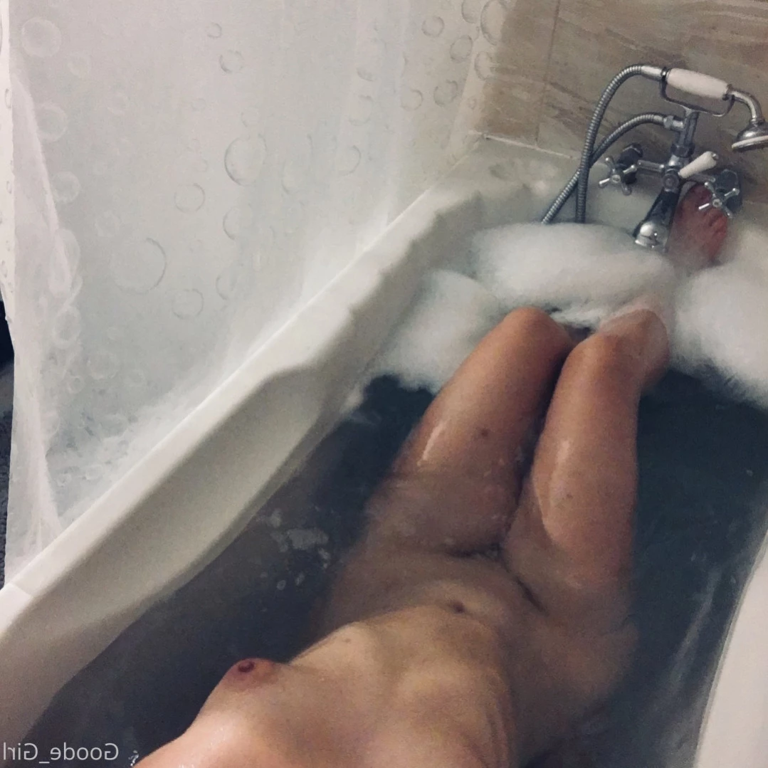 Han ~cute&amp;kinky~ [ goode_girl ] Onlyfans leaked photo 12884779 on Hotleaks.tv