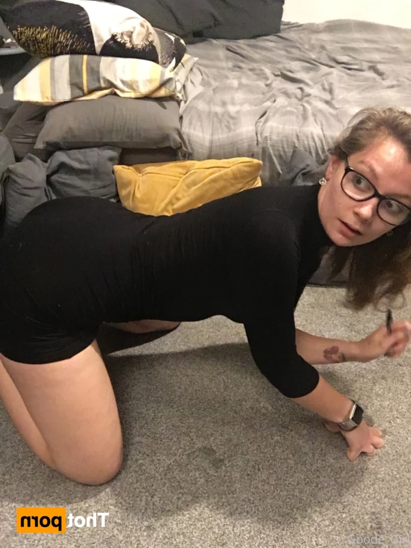 Han ~cute&amp;kinky~ [ goode_girl ] Onlyfans leaked photo 14402184 on Hotleaks.tv