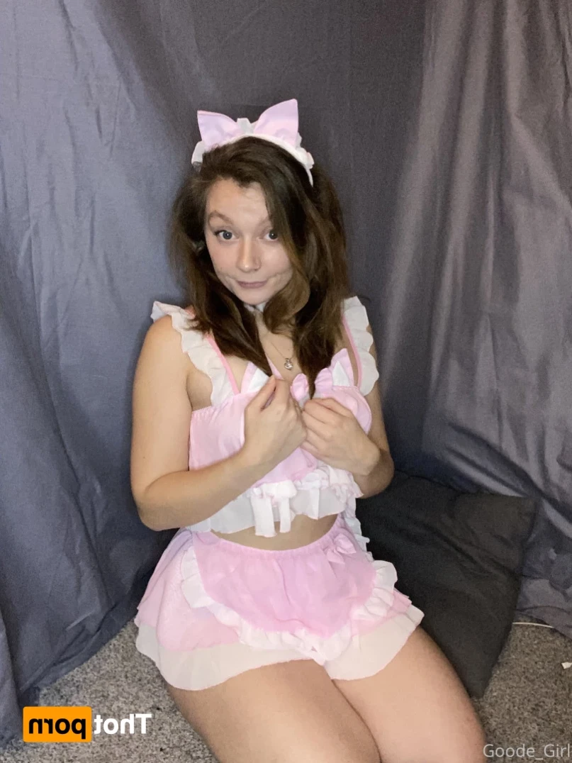 Han ~cute&amp;kinky~ [ goode_girl ] Onlyfans leaked photo 15075082 on Hotleaks.tv