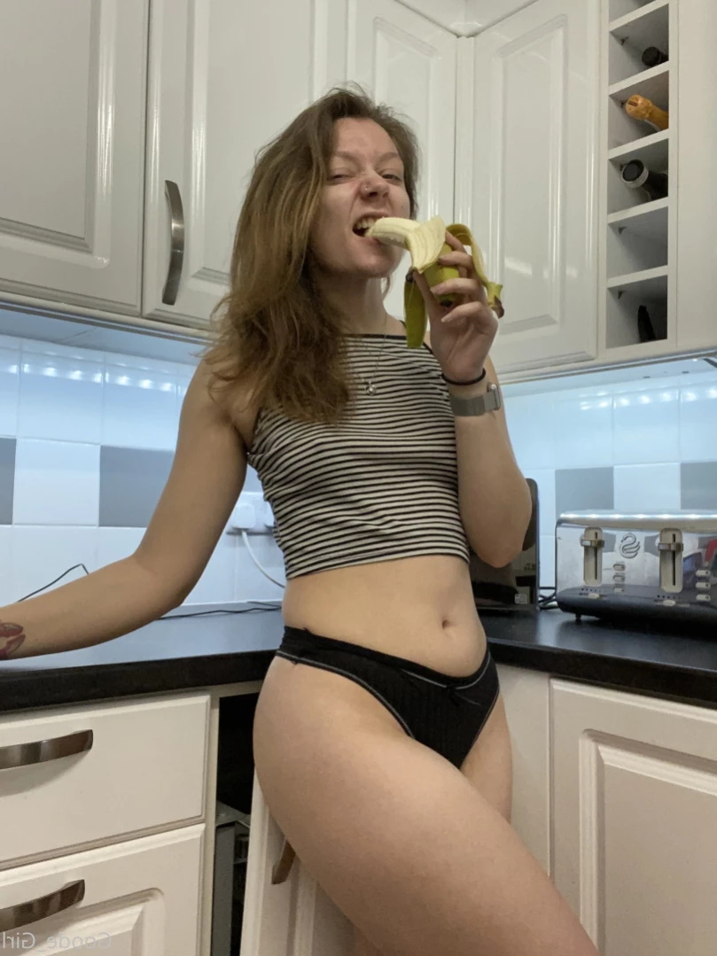 Han ~cute&amp;kinky~ [ goode_girl ] Onlyfans leaked photo 16362503 on Hotleaks.tv