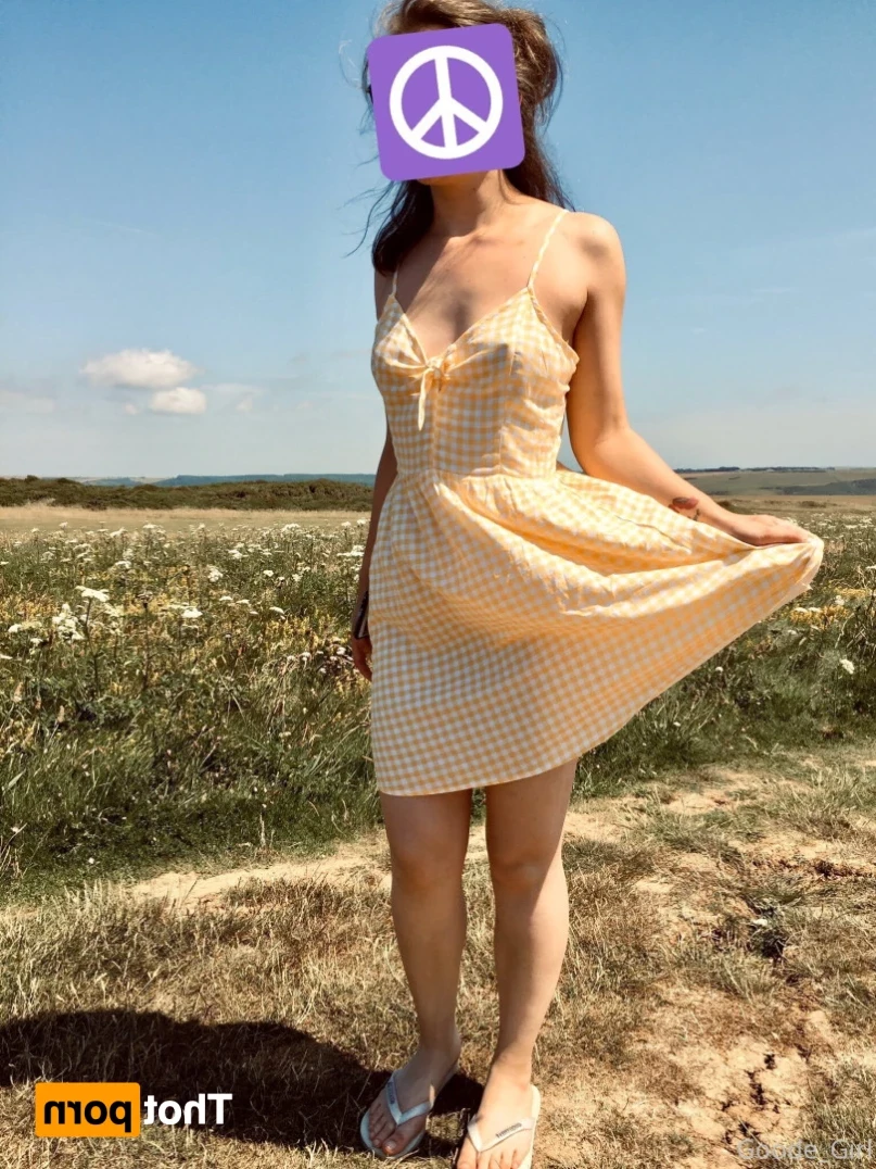 Han ~cute&amp;kinky~ [ goode_girl ] Onlyfans leaked photo 16362528 on Hotleaks.tv