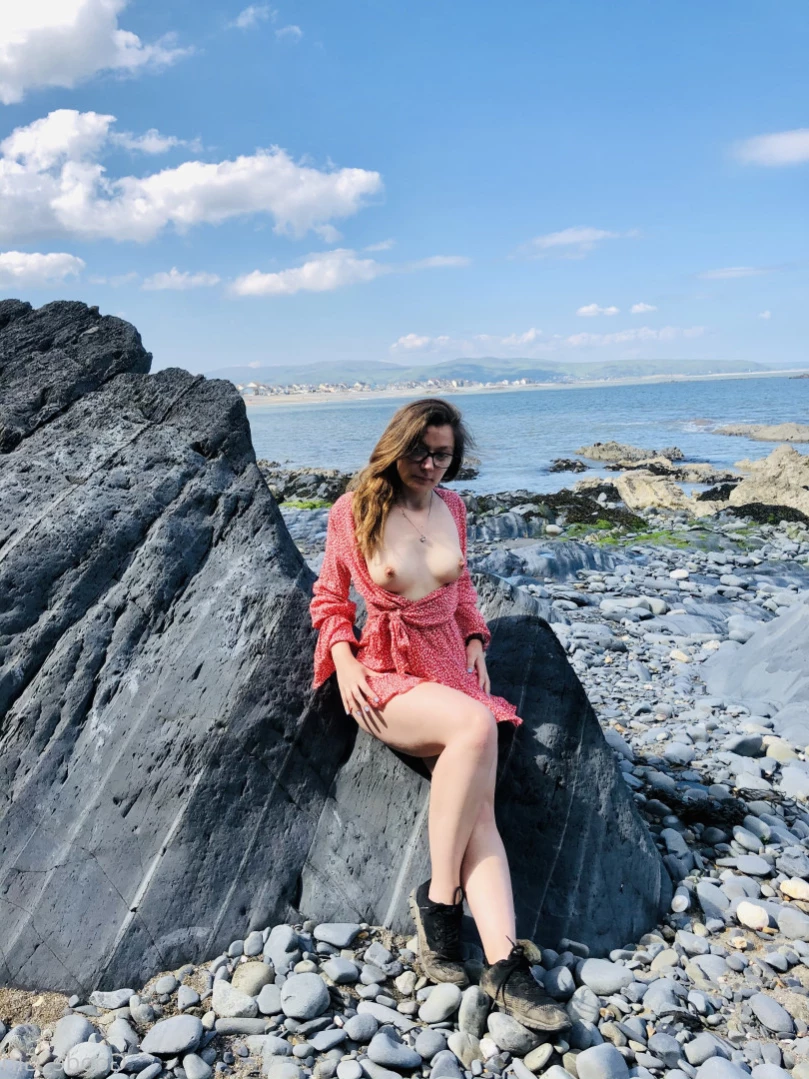 Han ~cute&amp;kinky~ [ goode_girl ] Onlyfans leaked photo 16362556 on Hotleaks.tv