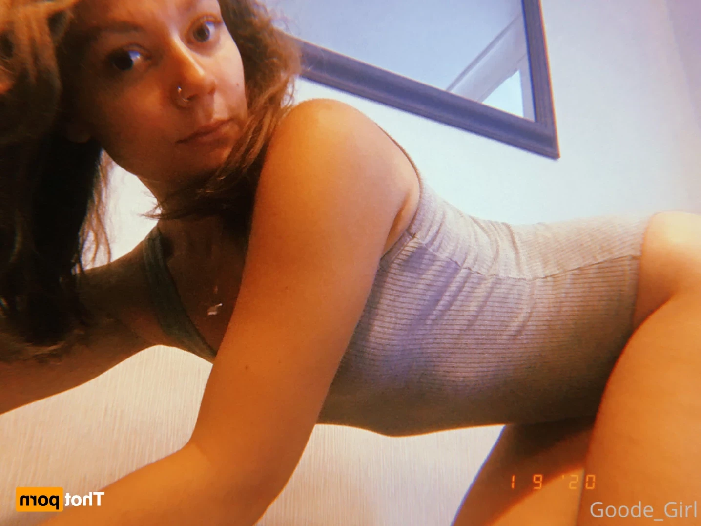Han ~cute&amp;kinky~ [ goode_girl ] Onlyfans leaked photo 16362579 on Hotleaks.tv