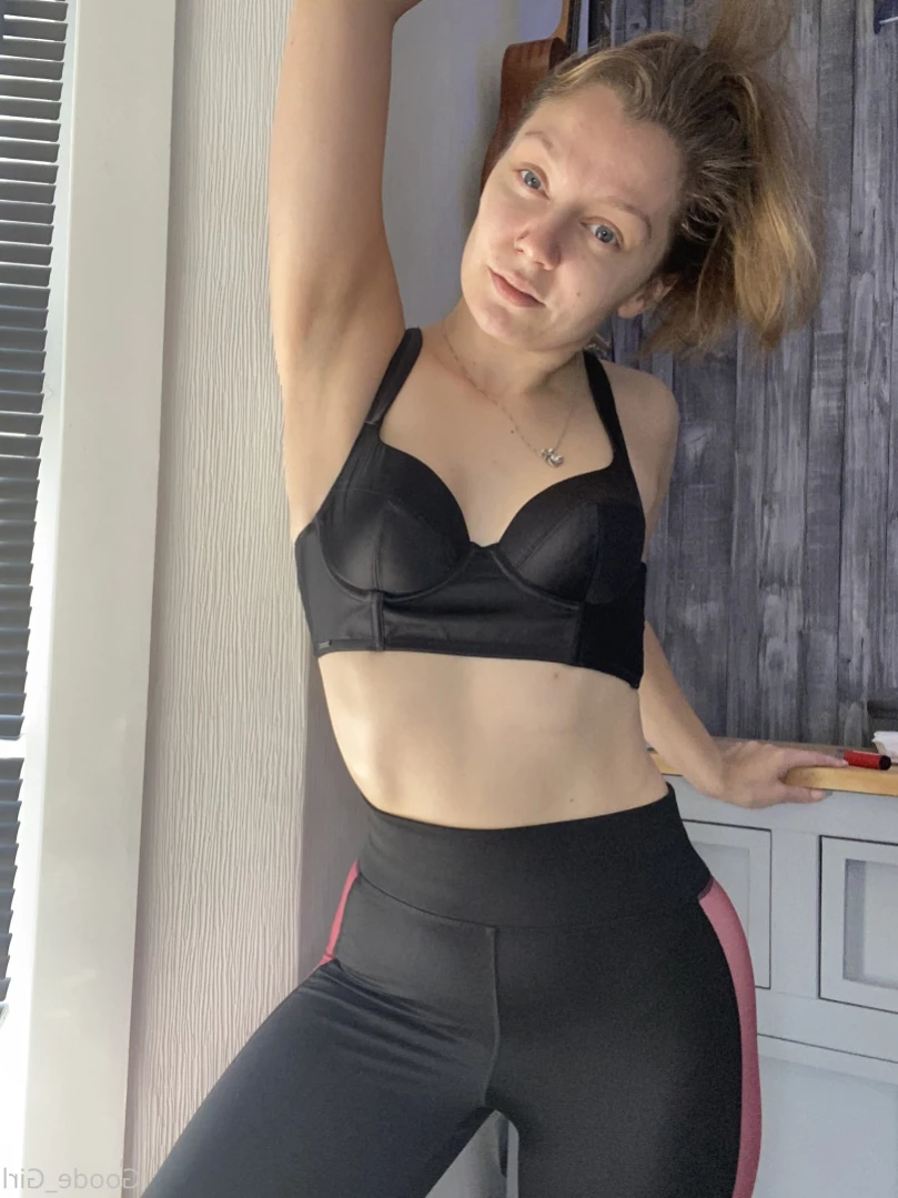 Han ~cute&amp;kinky~ [ goode_girl ] Onlyfans leaked photo 16362603 on Hotleaks.tv