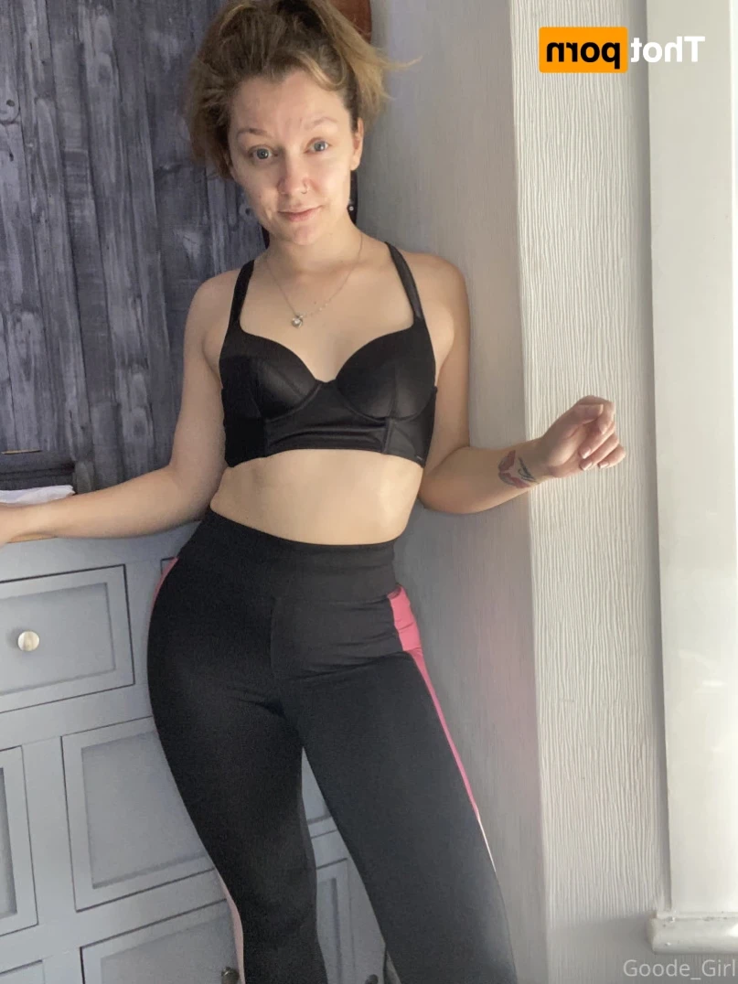 Han ~cute&amp;kinky~ [ goode_girl ] Onlyfans leaked photo 16362641 on Hotleaks.tv